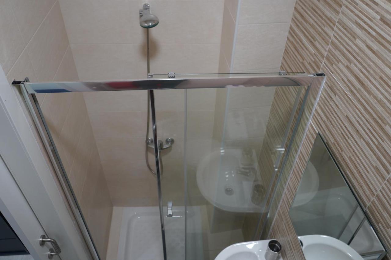 Coworking Studio Лас-Пальмас-де-Гран-Канарія Екстер'єр фото
